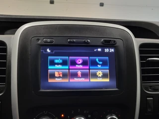 Fiat Talento – thumbnail 15