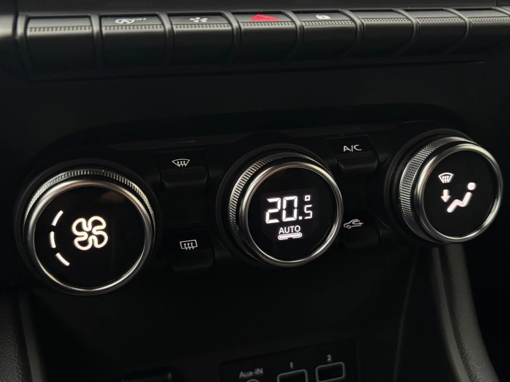Renault Captur – foto 19