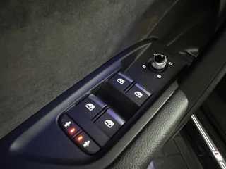 Audi Q5 – thumbnail 13