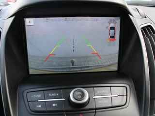 Ford C-MAX – thumbnail 15