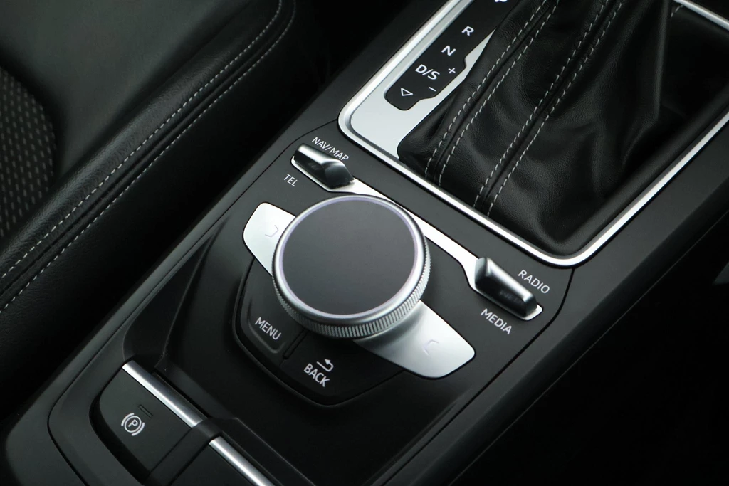 Audi Q2 – foto 29