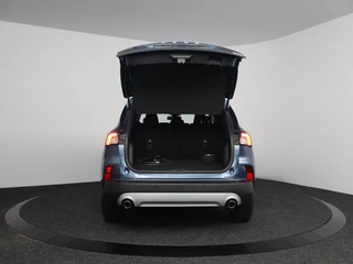 Ford Kuga – thumbnail 12