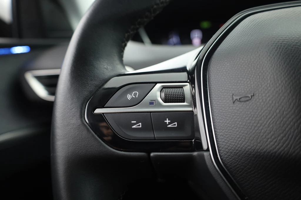 Peugeot 3008 – foto 17