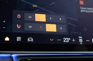 Polestar 4 – thumbnail 26