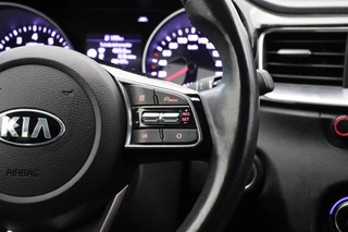 Kia Ceed – thumbnail 19