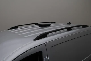 Volkswagen Caddy – thumbnail 25