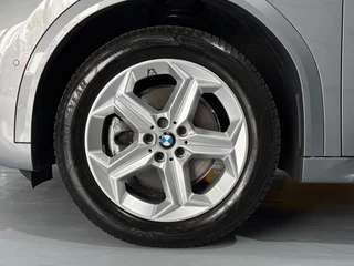 BMW X2 – thumbnail 13