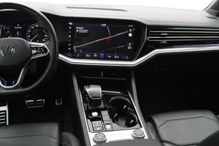 Volkswagen Touareg – thumbnail 14