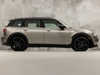 MINI Clubman – thumbnail 8