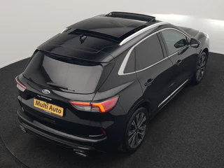 Ford Kuga – thumbnail 8