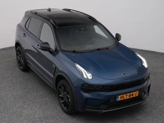 Lynk & Co 01 – thumbnail 16