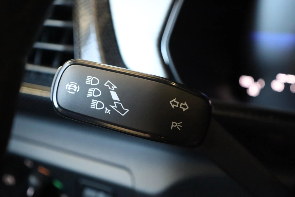 Volkswagen T-Cross – foto 13