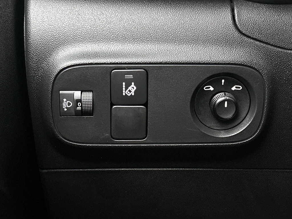 Citroën C3 – foto 19