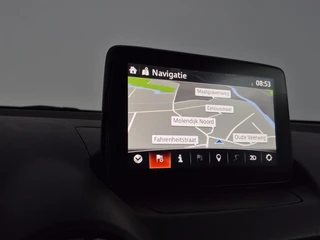 Mazda 2 – thumbnail 21