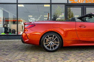 BMW 4 Serie – thumbnail 16