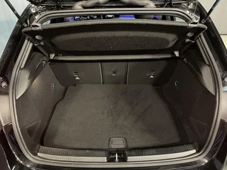 Mercedes-Benz A-Klasse – thumbnail 11