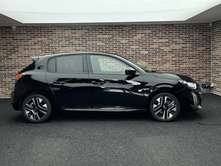 Peugeot 208 – thumbnail 8