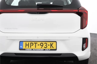 Kia Picanto – thumbnail 8