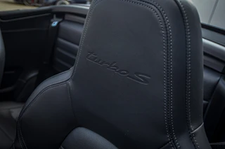 Porsche 911 – thumbnail 24