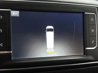 Opel Vivaro – thumbnail 28