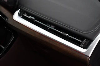 BMW X1 – thumbnail 85