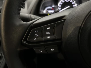 Mazda CX-3 – thumbnail 13