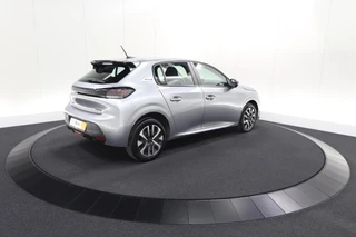 Peugeot 208 – thumbnail 8