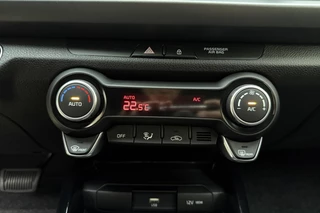 Kia Rio – thumbnail 23