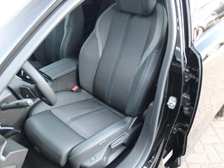 Peugeot 408 – thumbnail 10