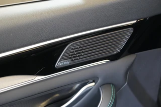 BYD SEAL U – thumbnail 15