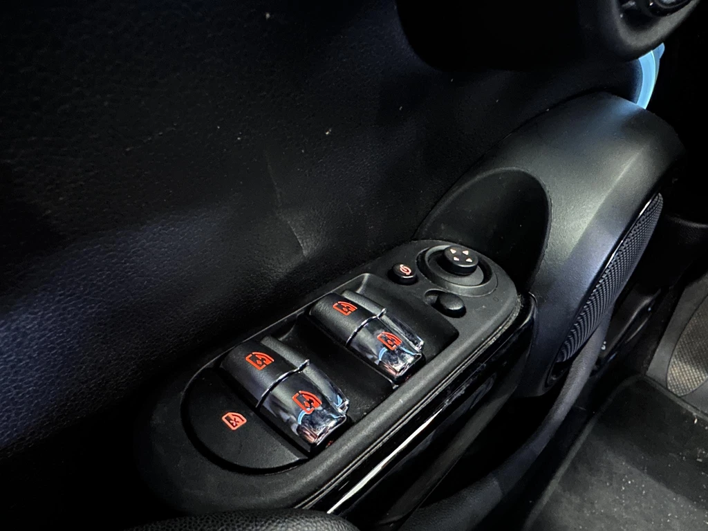 MINI Cooper – foto 25
