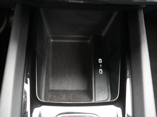 Škoda Octavia – thumbnail 31