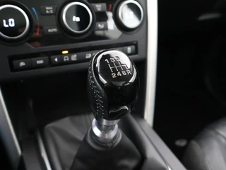 Land Rover Discovery Sport – thumbnail 44