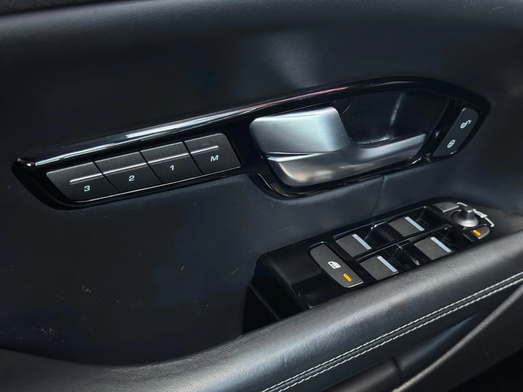 Land Rover Range Rover Evoque – foto 12