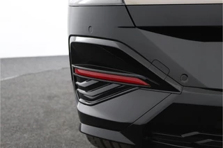Kia EV6 – thumbnail 35