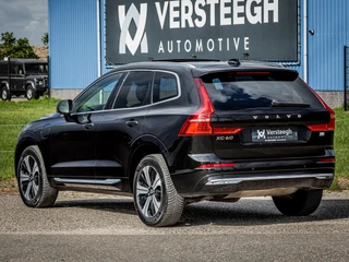 Volvo XC60 – thumbnail 1