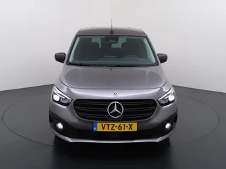 Mercedes-Benz Citan – thumbnail 6