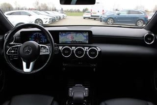 Mercedes-Benz A-Klasse – thumbnail 9