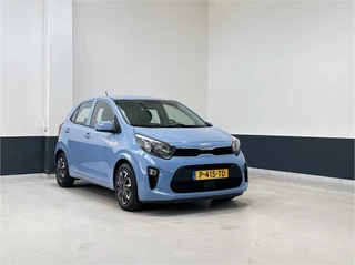 Kia Picanto – thumbnail 5