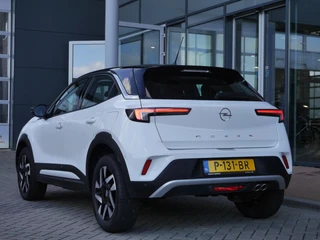 Opel Mokka – thumbnail 2