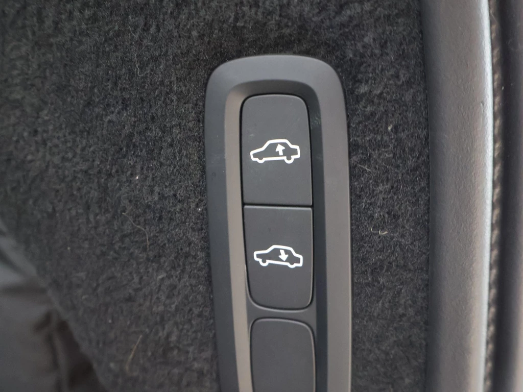 Volvo XC90 – foto 14