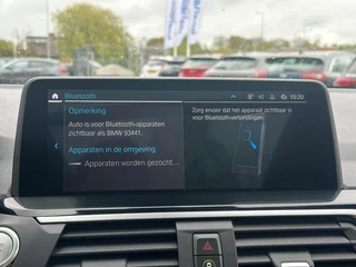 BMW X3 – thumbnail 27