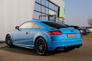Audi TT – thumbnail 2