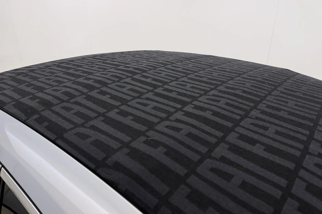 Fiat 500 – foto 16