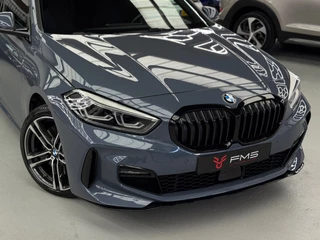 BMW 1 Serie – thumbnail 14