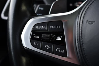 BMW 3 Serie – thumbnail 32