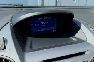 Ford B-MAX – thumbnail 12