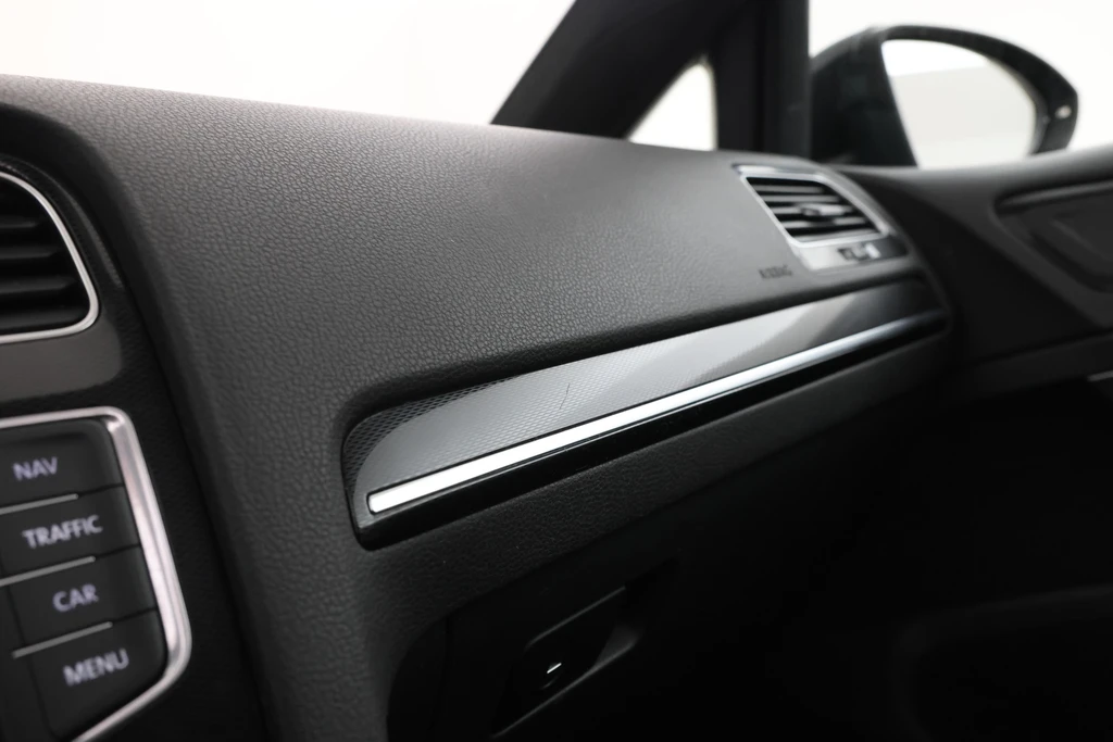 Volkswagen Golf – foto 37