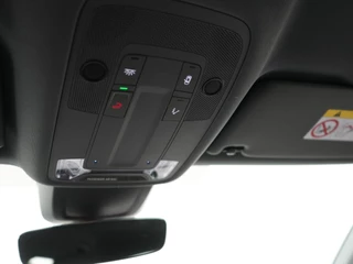 Audi A3 – thumbnail 43