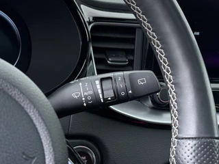 Kia Ceed Sportswagon – thumbnail 27
